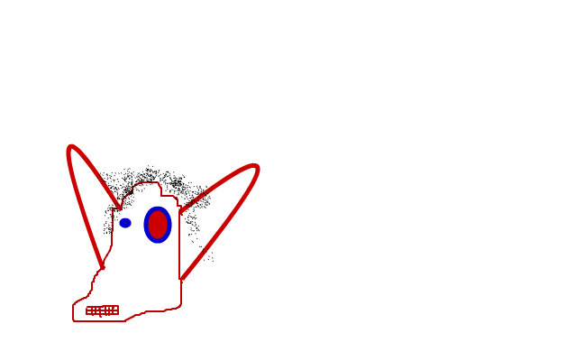 jo0ker