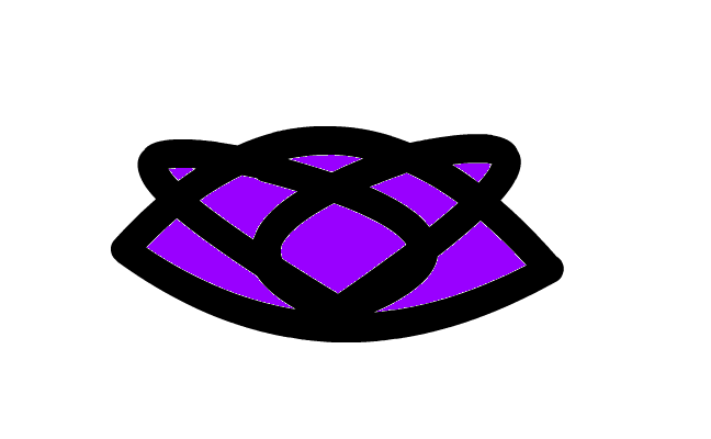 Niiczze