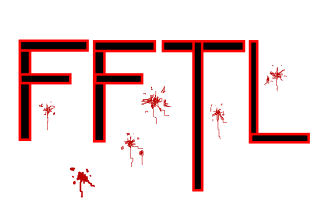 FFTL