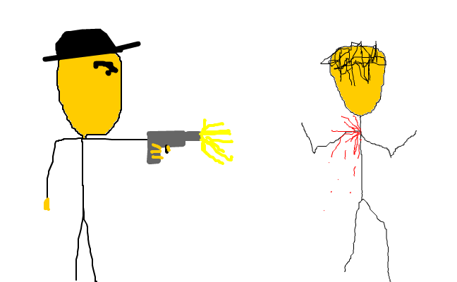 MAFIA
