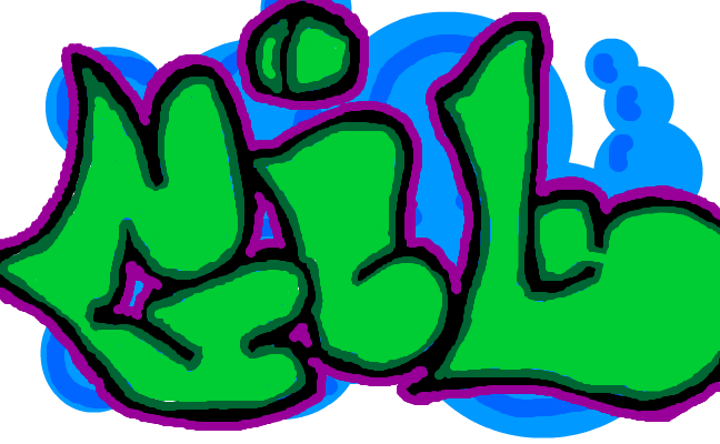 GiL