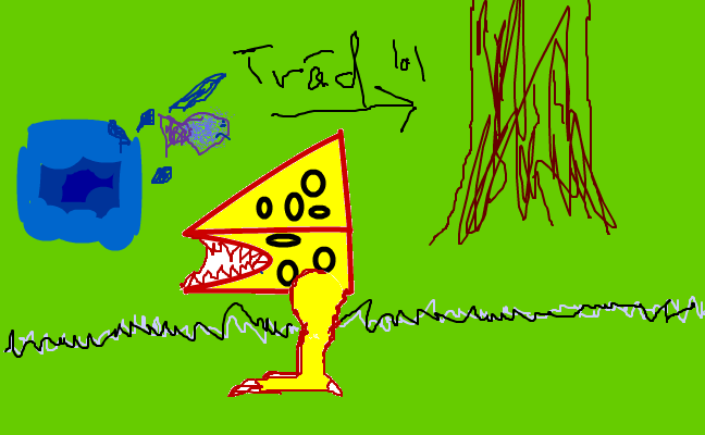 ostasaur
