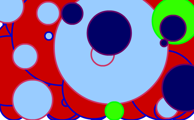 Lite Random =)