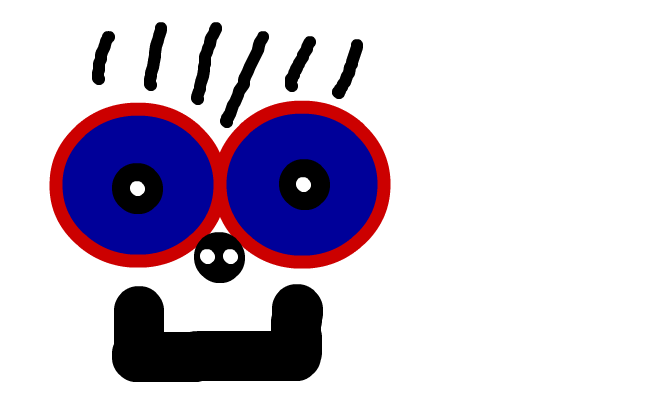 snygg ? ^^