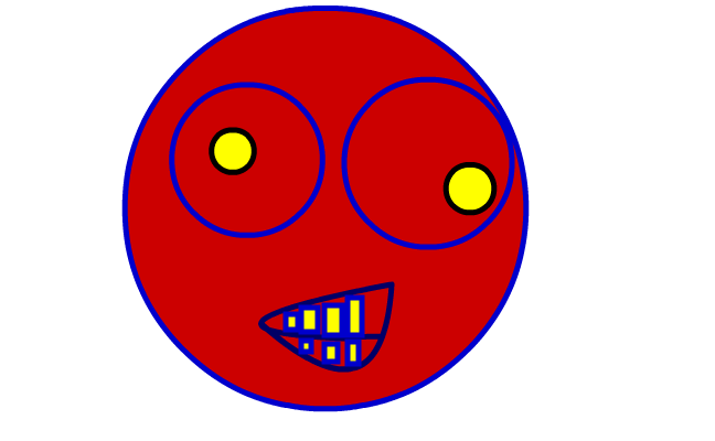 lsd