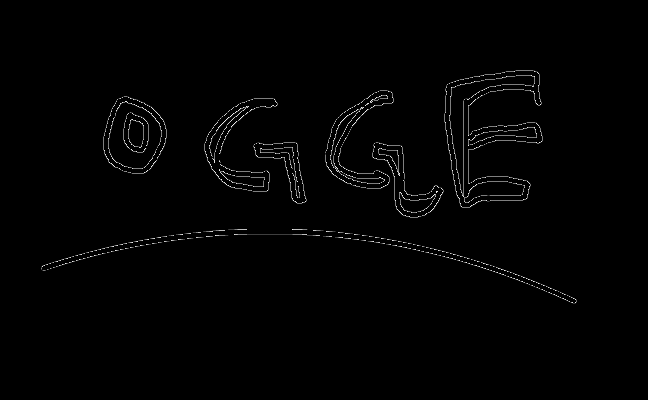 Ogge