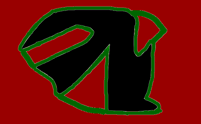 Tankar