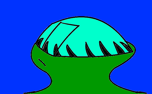Hejsan!