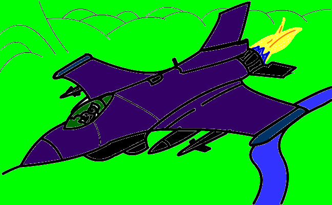 f16