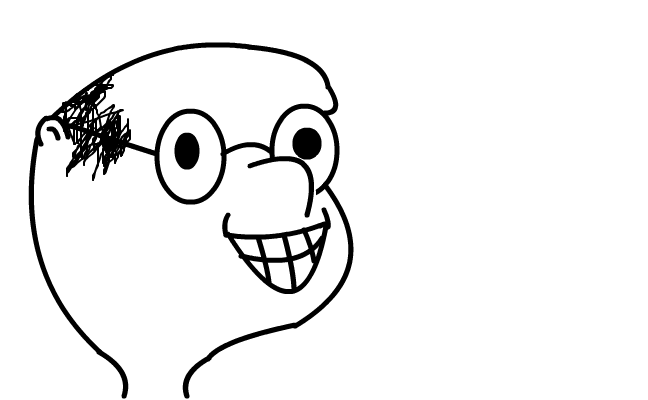 fghfghfgh