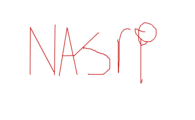 Nasri