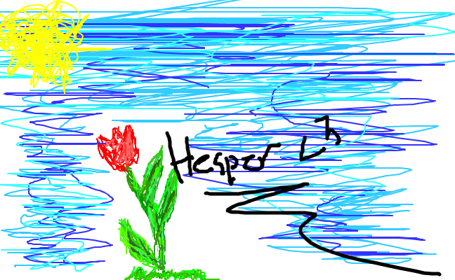 heppe