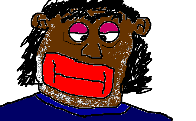 Neger