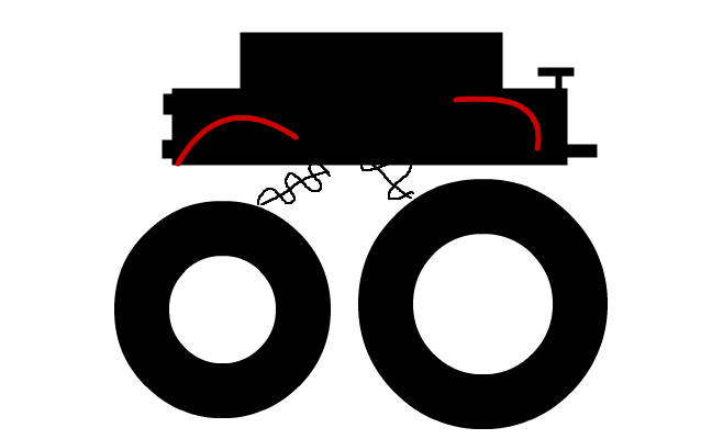 Monstertruck