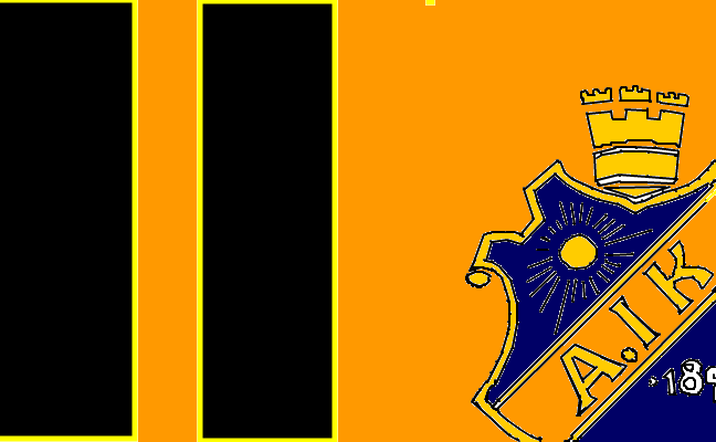 AIK