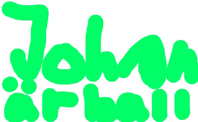 bgfhgf