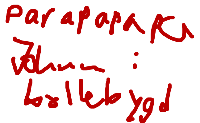 fsdrf