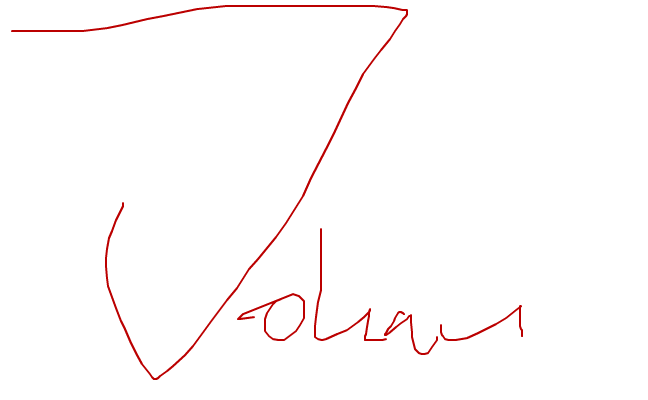 vfdfvd