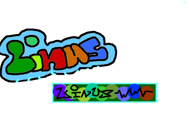 LajnuZ