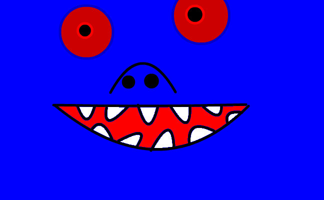 Face