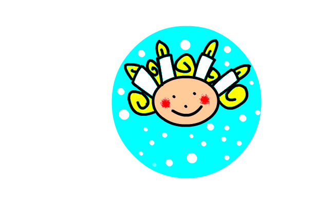 Lucia