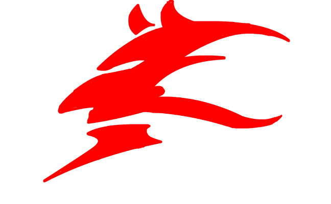 Devil