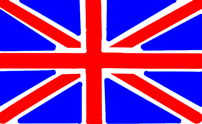 England :D