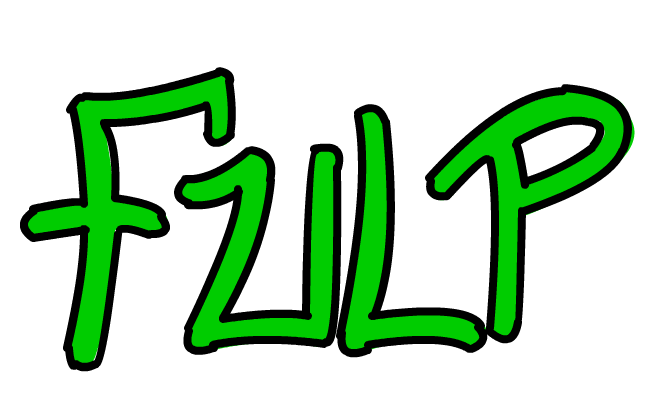 FULP!