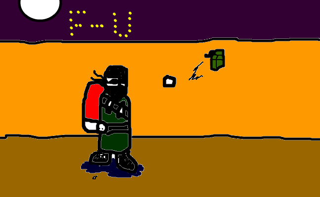 F-U... Some of u...
