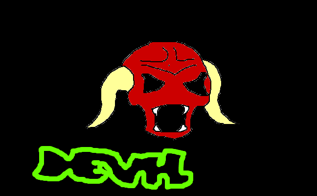 devil