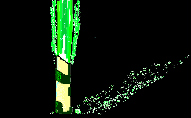 lightsaber