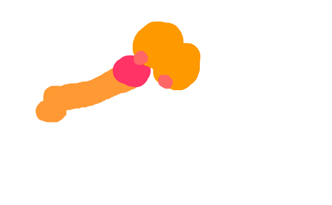 porno