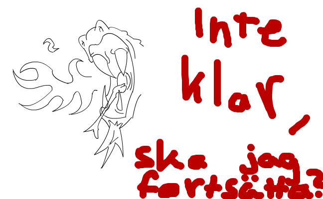 xsads