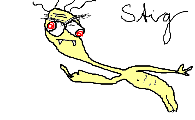 stig