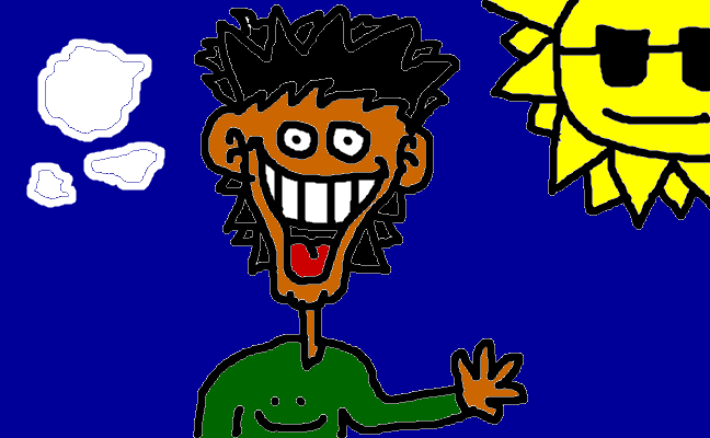 gurrq