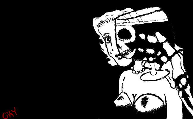 Misfits