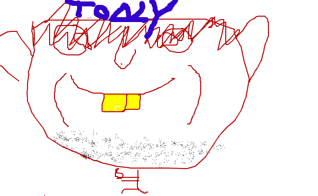 TONY