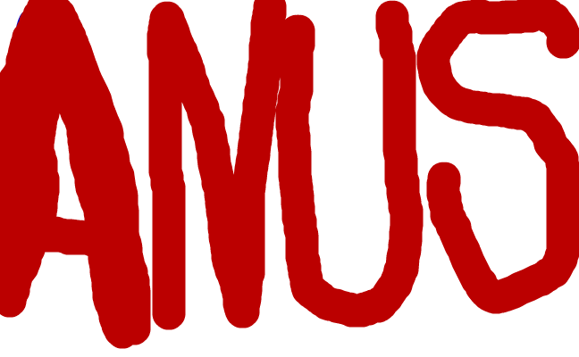 anuse