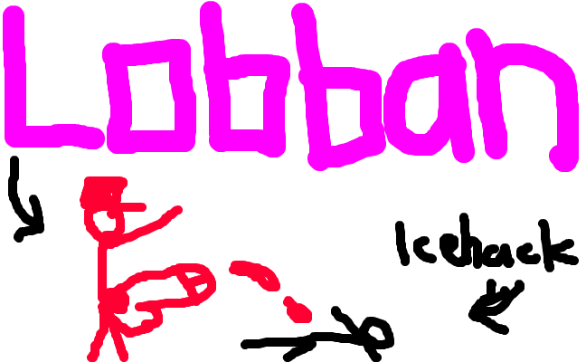 icefucker