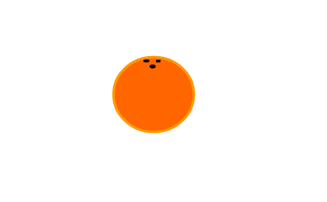 Bowlingklot