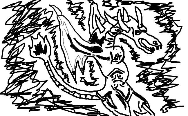 Draken