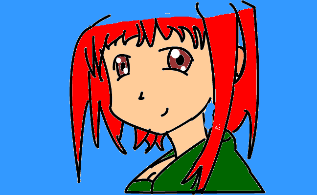 Manga