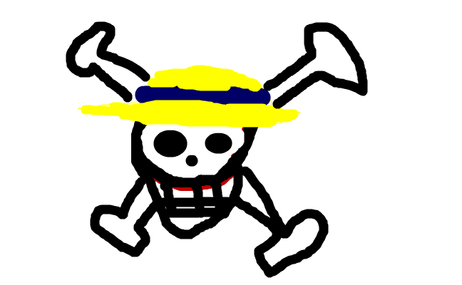 ful dö skalle :P