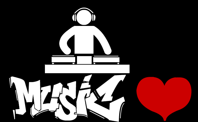 <3