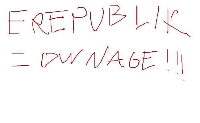 Ownage