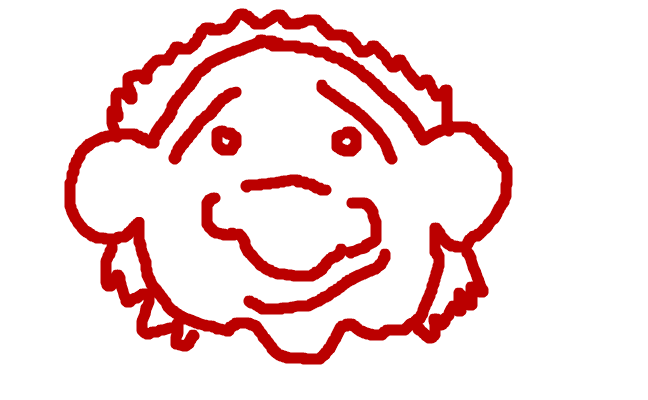 aron