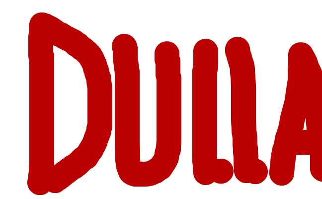 DULLA