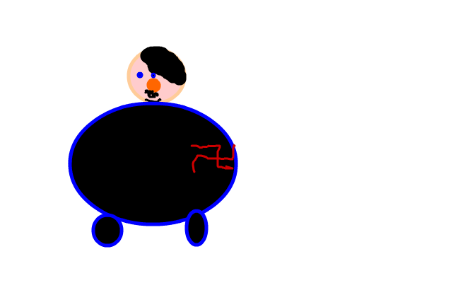 hitler?