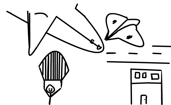 Krig