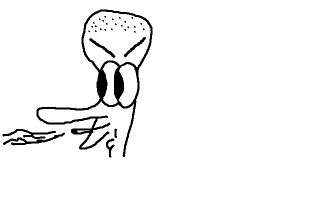 Smoker